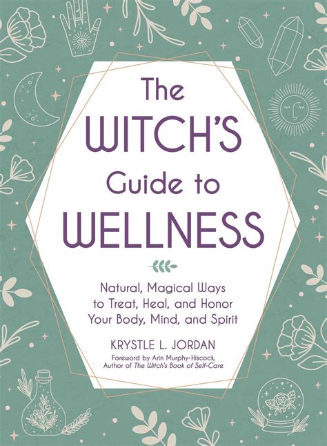 Exploring the Definition of a Traditional Witchcraft Circle